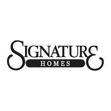 Signature Home LLC